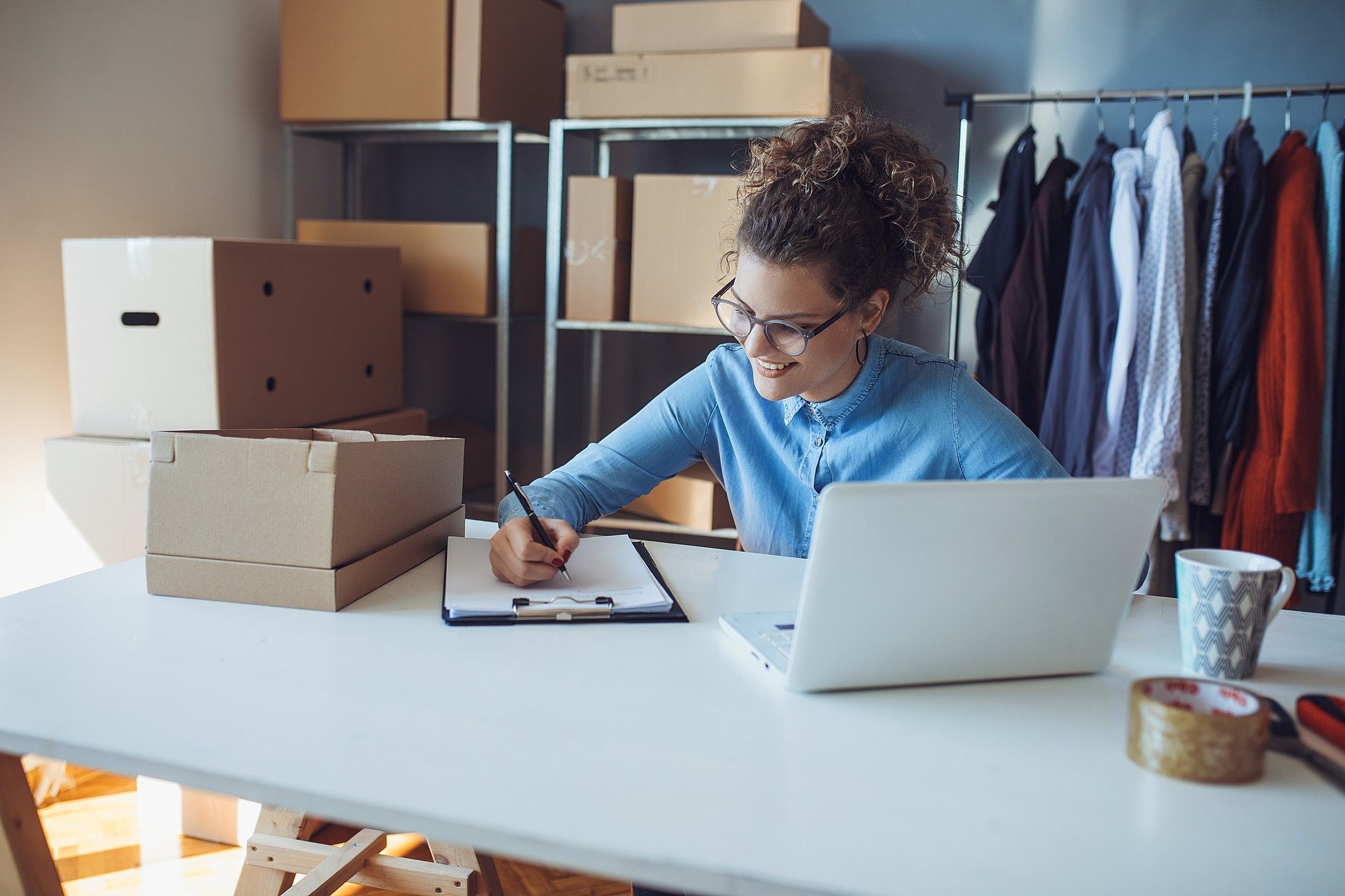 Como planejar a rentabilidade de um marketplace de nicho? Entenda